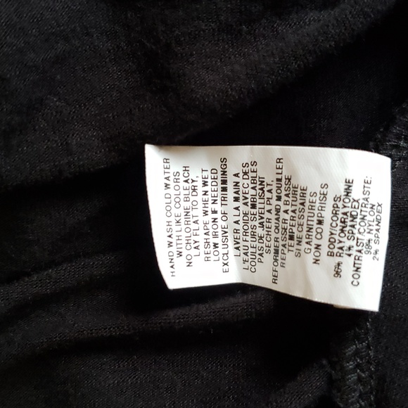 Antistar Dress - Picture 6 of 7